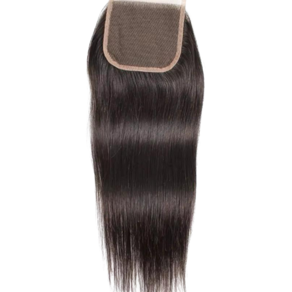 4x4 Lace Closure