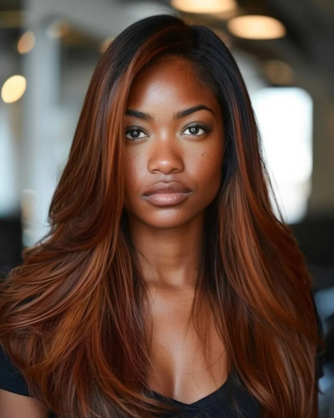 Wigs Services
