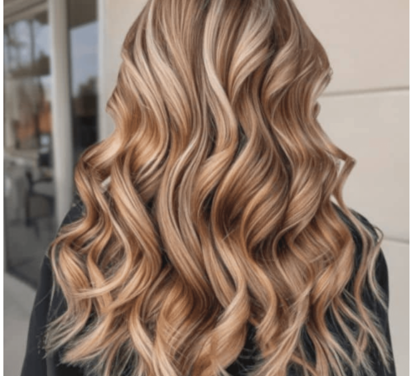 Highlights and Lowlights