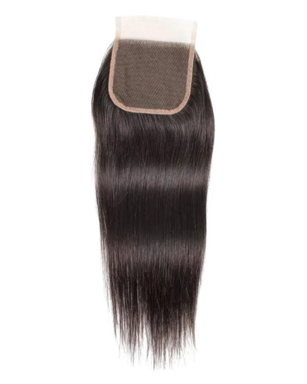 4x4 Lace Closure