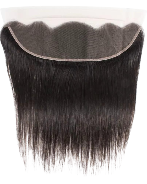 4x4 Lace Closure - Image 2