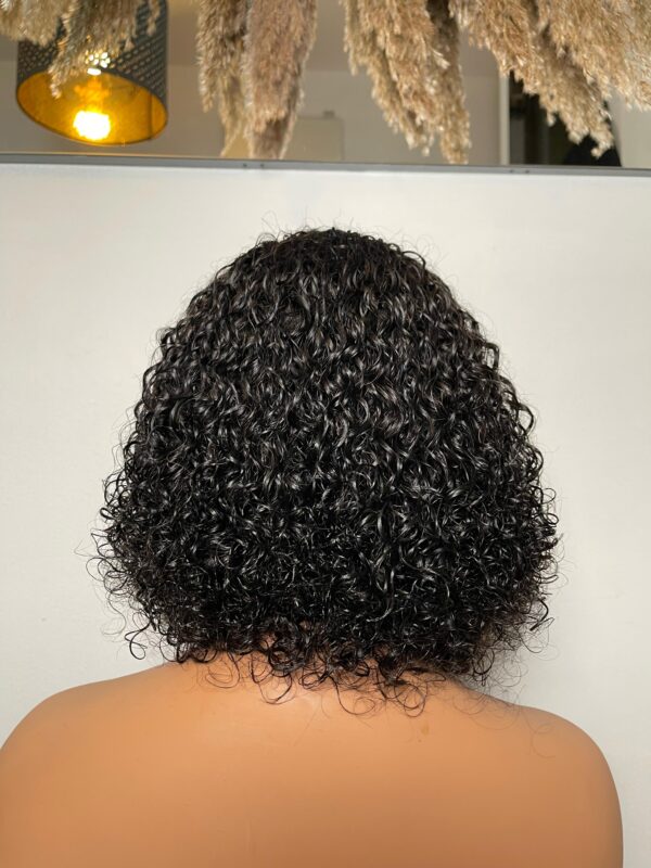 4x4 Pixie Curl 12" - Image 2