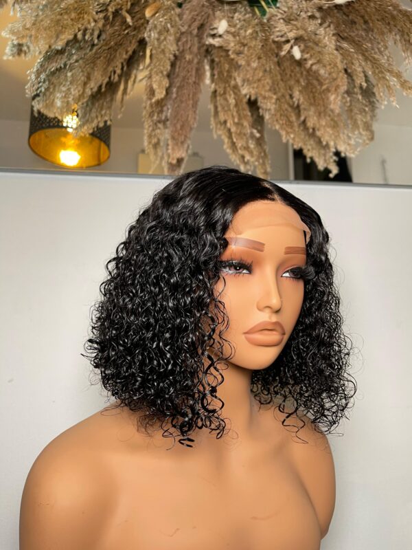 4x4 Pixie Curl 12" - Image 3