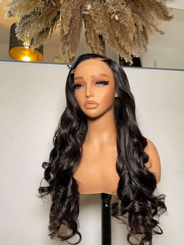 Body Wave  Customised  26" - Image 2