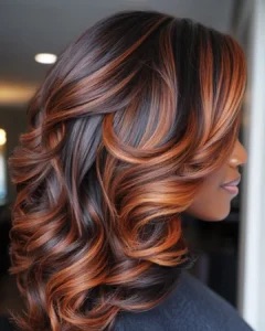 Wigs Services