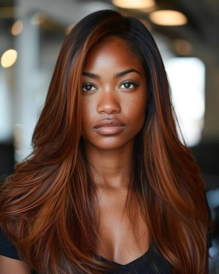 Professional wig services at our wig shop including wig making, revamping and styling